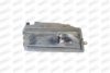 PRASCO ST0454704 Headlight